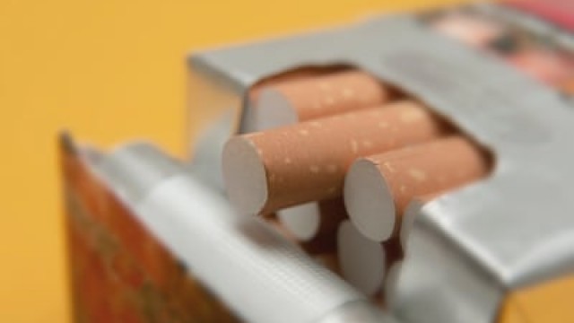 Altria Group Stock: Buy, Sell, or Hold?
