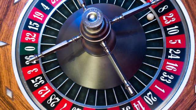 Flutter Q3: FanDuel's Prediction Market Entry Builds Upside (Rating Upgrade)