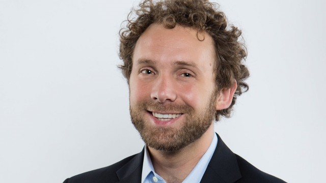Meet Lukas Walton, the fiercely private heir to the Walmart empire who has donated millions from his fortune to find solutions to environmental problems
