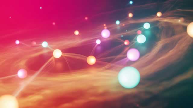 Nokia Reports Rising Sales From AI and Data-Center Customers