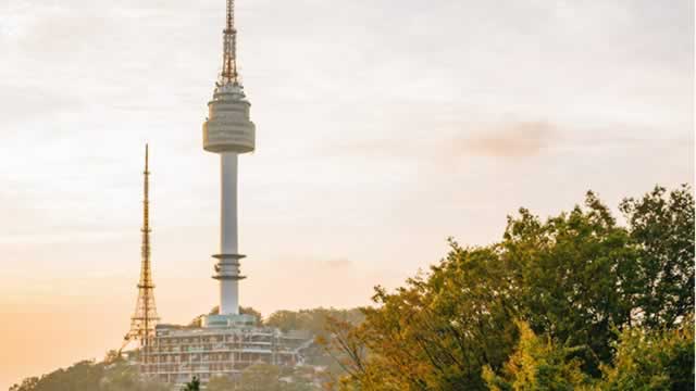 Oil spike could shake South Korean retail market sentiment: Analyst