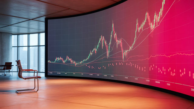 Matthew Tuttle on Investing in AI Infrastructure