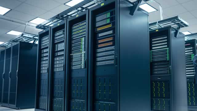 image for news Wall Street firm doubles down on bearish Palantir call, sees 70% downside ahead