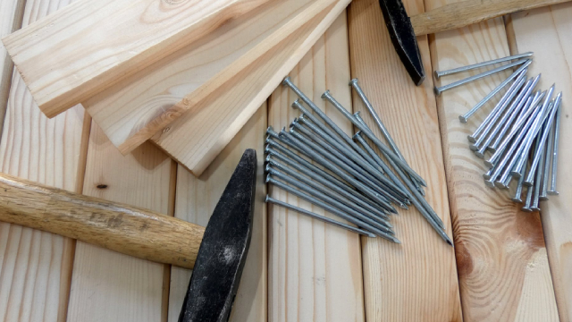 image for news TopBuild (BLD) Q2 Earnings: Taking a Look at Key Metrics Versus Estimates