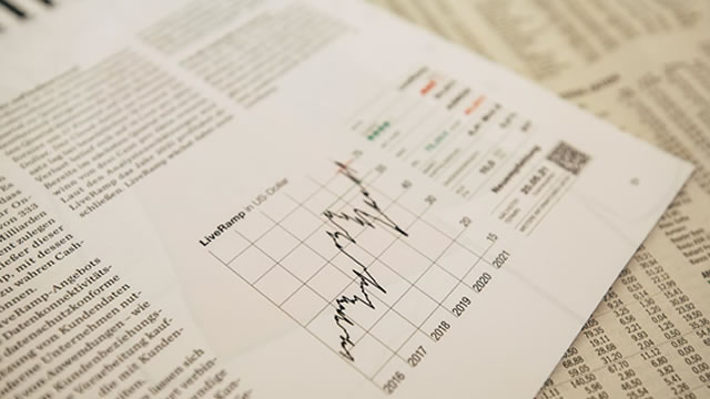 Verizon, MSGS stocks may be tariff-proof, says Regan Capital's Weinand