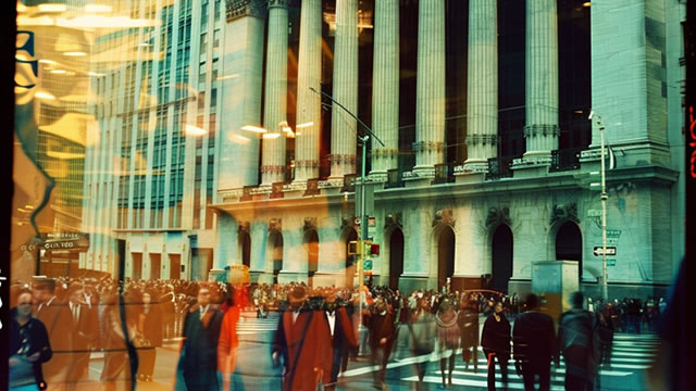 Jobs, Inflation, Nike, Carmax, Micron, and More to Watch This Week