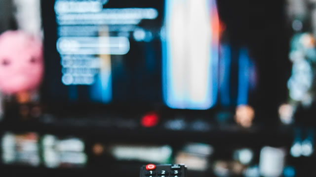 Disney to let users make AI videos featuring beloved characters in $1B deal with OpenAI; accuses Google of copyright infringement