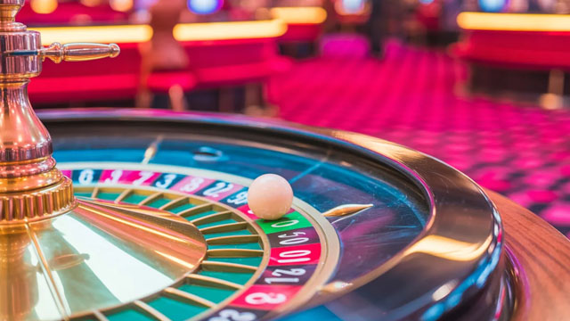 image for news Analysts See 100% Upside in Flutter Stock Despite Prediction-Market Pressure