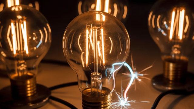 Fervo Energy