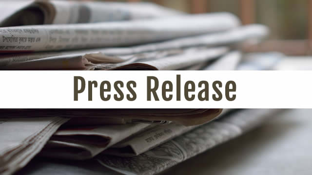 Cognyte Announces Board Authorization of New $20 Million Share Repurchase Program