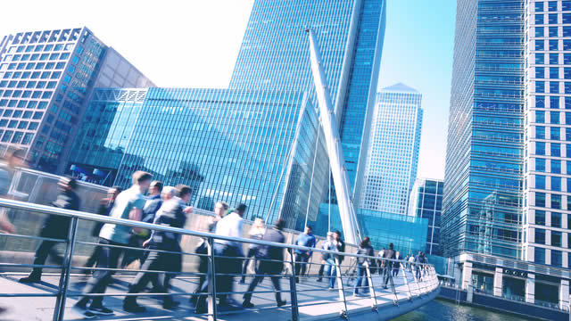 image for news GS Navigates 2025 With Strong Earnings and Stress Test Resilience