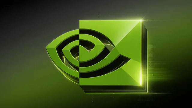 Nvidia Predicts AI-Fueled Surge Will Extend Into 2028