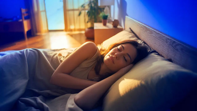 These Analysts Slash Their Forecasts On Sleep Number Following Q4 Earnings