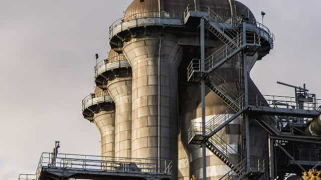 Oil prices tumble most since 2020 in May without hitting $200 a barrel. Here's what's next.