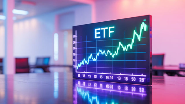Moving Averages of the Ivy Portfolio and S&P 500: July 2026