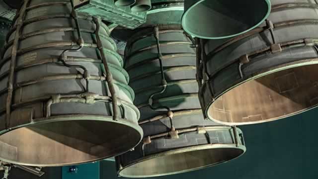 Leonardo, Adani sign partnership for helicopter manufacturing in India