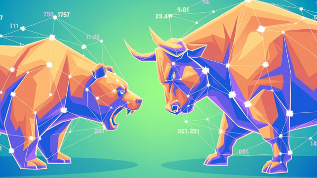 New Mountain Finance: 29% NAV Discount And Stock Buybacks Create Opportunity