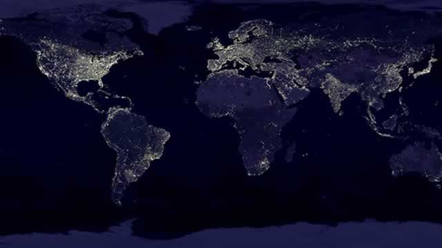 image for news CHINESE SUPREMACY: O'Leary warns of severe consequences if US-Canada trade war continues