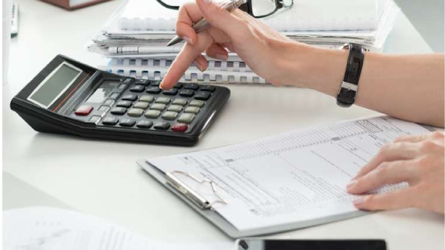 Buy high-quality names for better earnings growth: PacerETFs' Sean O'Hara