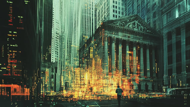 ‘Go where the puck is going': Analyst reveals top AI stocks