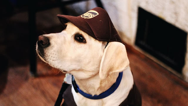 image for news UPS Looks to Cut Costs to Mitigate Demand Woes: What's the Road Ahead?