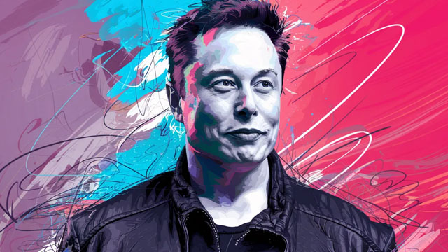 Tesla Sales Helped by High Gas Prices