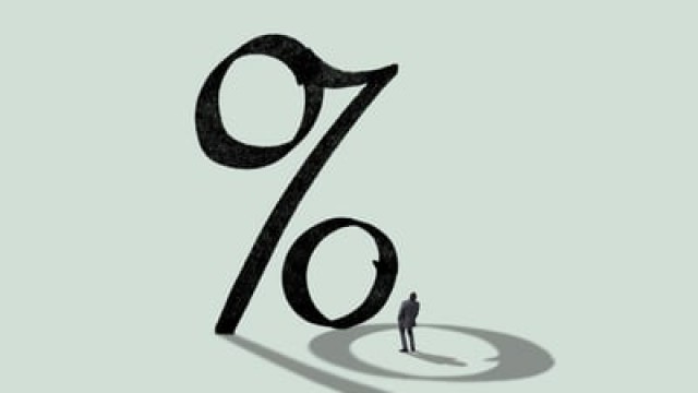 Is AGNC Investment the Best Dividend Stock for You?