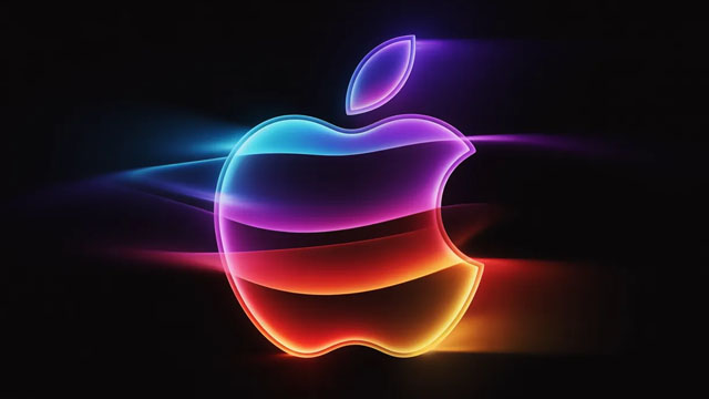 Apple Ups Price For Faster MacBooks Amid Chip Shortage