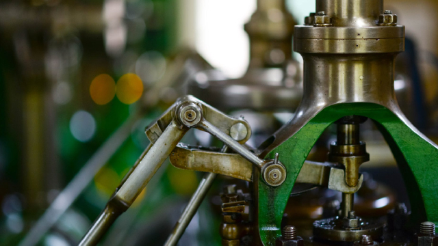 image for news Watts Water (WTS) International Revenue Performance Explored
