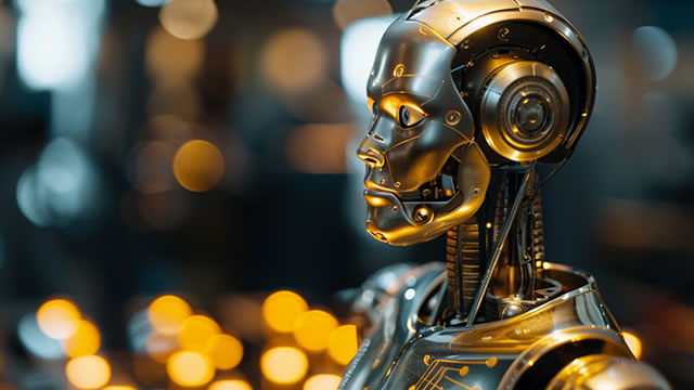 image for news The 'Halftime' Investment Committee debate the speculative 'Big Tech' trade