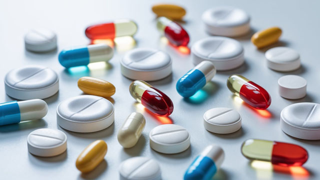 Sanofi CEO Paul Hudson: AI will improve efficiency and change the cost and speed of drug development