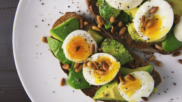 image for news Here's Why Brinker International (EAT) is a Strong Value Stock