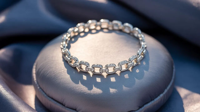 Richemont appoints Rupert's son Anton co-deputy chairman