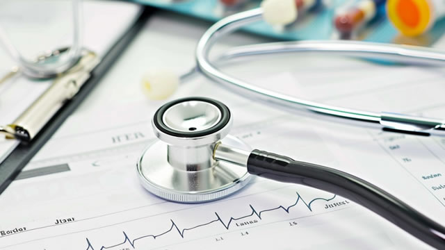 UnitedHealth Stock Drops After Earnings, Guidance Disappoint Wall Street. Why They Missed.