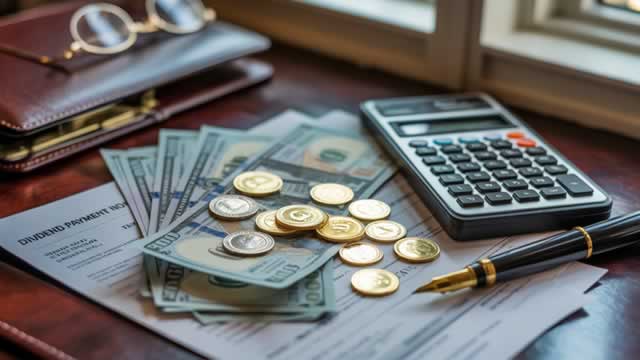 2 Great Stocks With Powerful Brands Trading at Attractive Prices