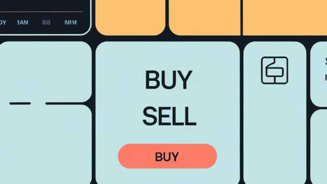 Robinhood CEO Tenev Talks Crypto Rules and Prediction Markets