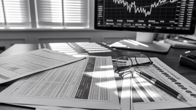 Week ahead: Tesla earnings, Iran tensions, and Fed drama test fragile market rally