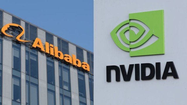Here are analysts' 20 favorite AI stocks — and they still see upside for Nvidia