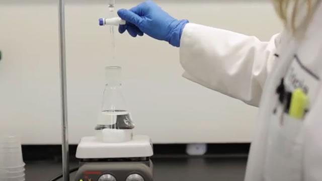 Amgen quarterly results beat Street estimates on higher sales, lower tax rate