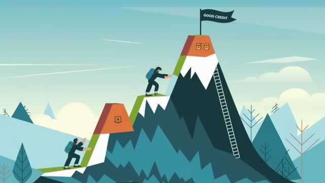 Intuit: AI Fears Are Likely Overdone