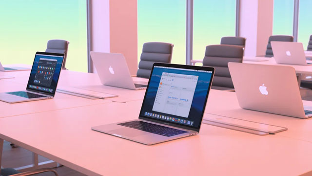 Apple closing 3 stores, including its first-ever unionized location, sparking union-busting claims