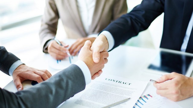 Should Value Investors Buy Stellantis (STLA) Stock?