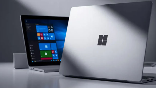 Internal memos: Microsoft shakes up communications as Nadella makes a push to build in public