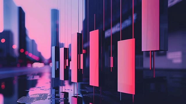 Quantum Stocks Are Booming — S&P Global Says 2026 'Is Triggering Change'