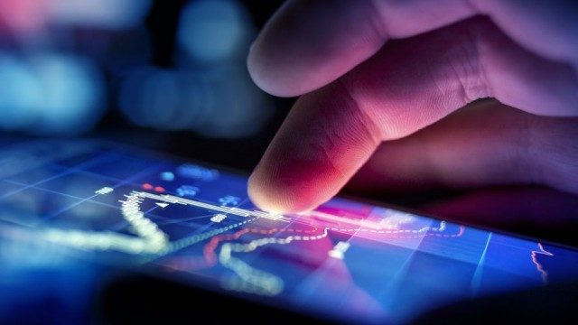 M&T Bank Corporation (MTB) Q2 Earnings and Revenues Surpass Estimates