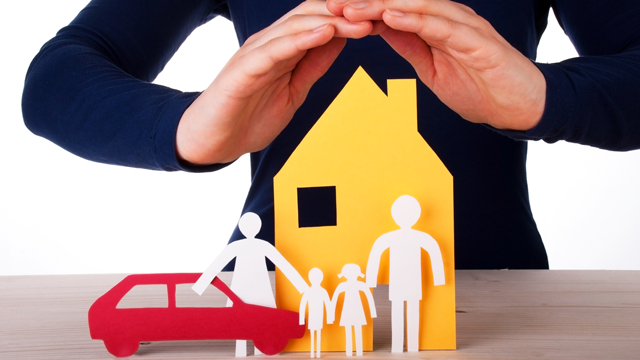 image for news Horace Mann (HMN) Upgraded to Buy: What Does It Mean for the Stock?