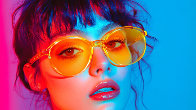 Snap Stock Edges Higher As New CFO Takes The Reins Of $500 Million Savings Plan