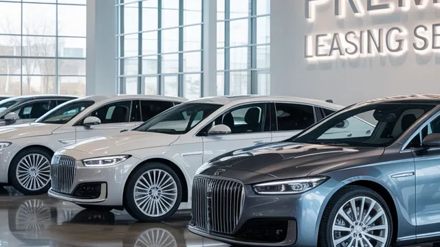 Avis Budget Group Stock Rising Monday: What's Driving The Action?