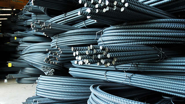 image for news All You Need to Know About ATI (ATI) Rating Upgrade to Buy