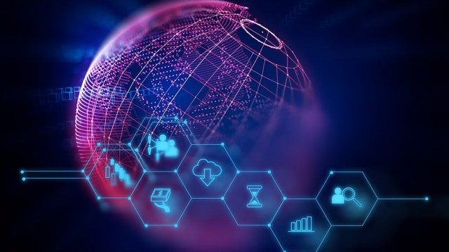 RTX Corporation (RTX) is Attracting Investor Attention: Here is What You Should Know